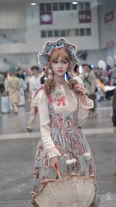 微相册_DSC_0474.NEF.jpg